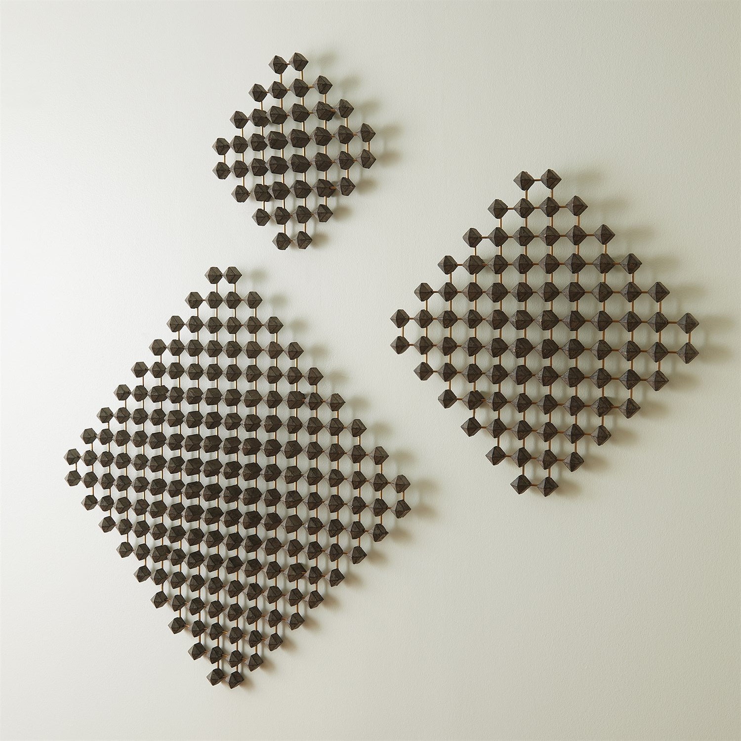 Ramus Wall Art