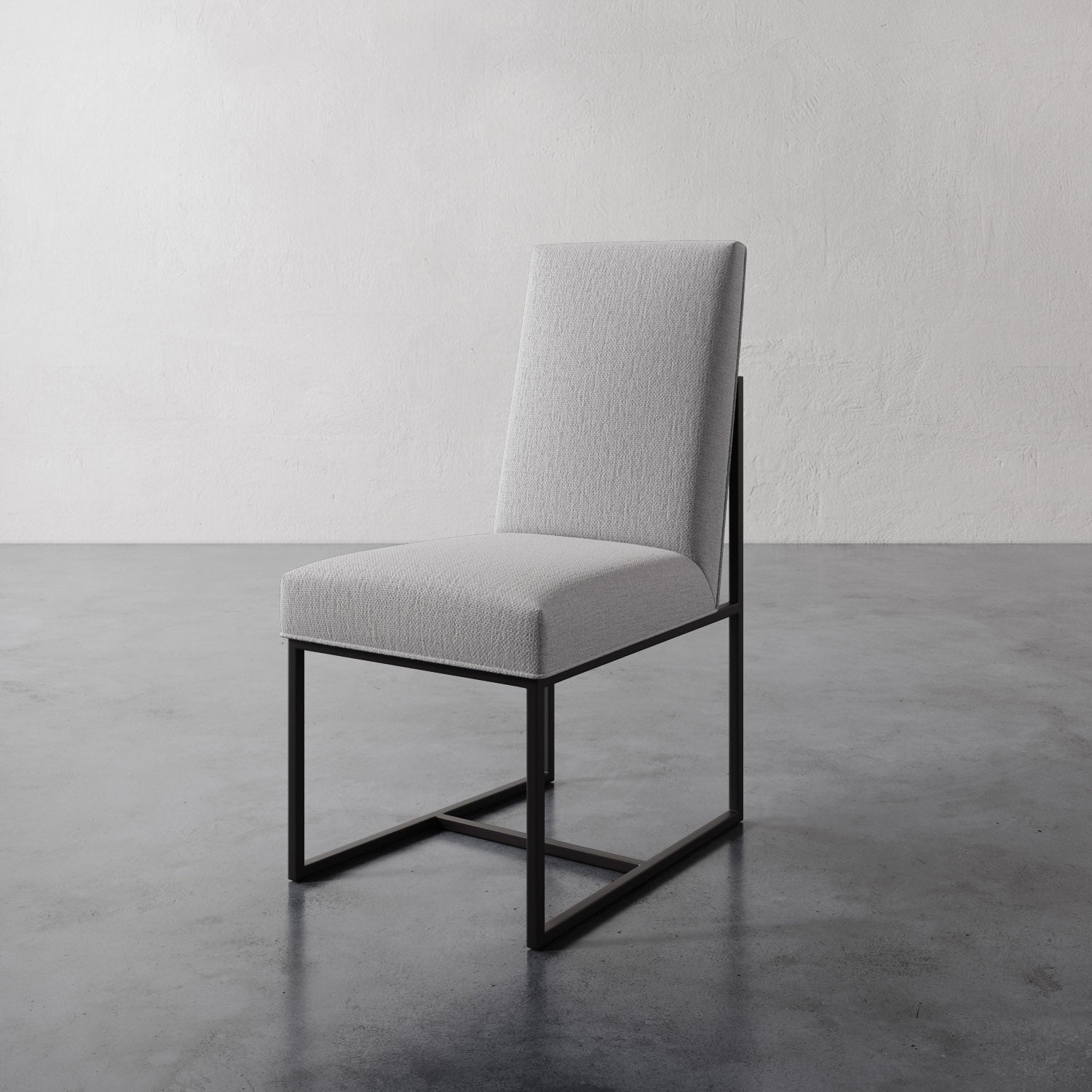 Dupont Dining Side Chair