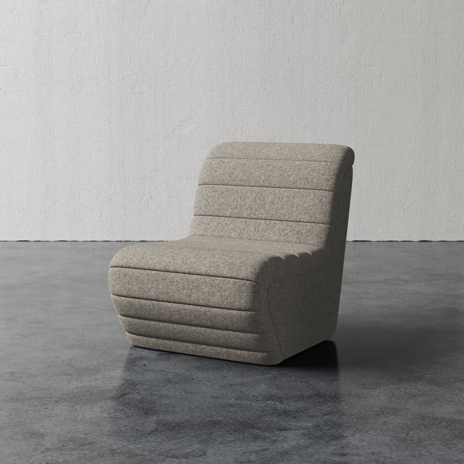 Brunoy Chair