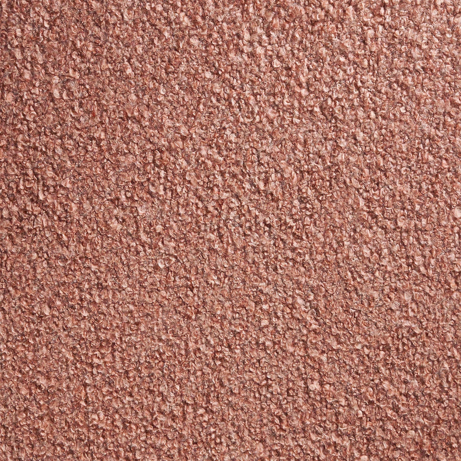 Fabric Swatches For Made-to-order Items