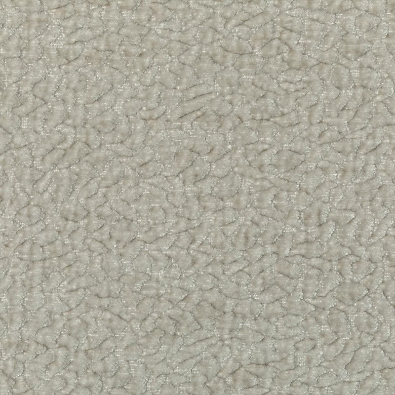 Kravet: Textured Solids