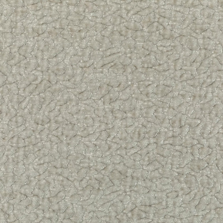 Kravet: Textured Solids