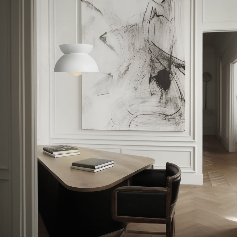 Beaunay Medium Pendant