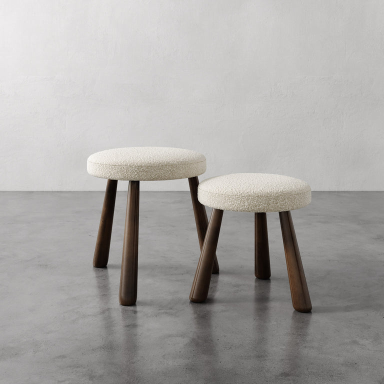 Madeleine Stool
