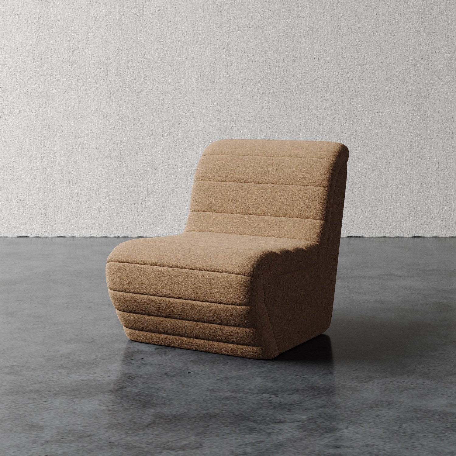 Brunoy Chair
