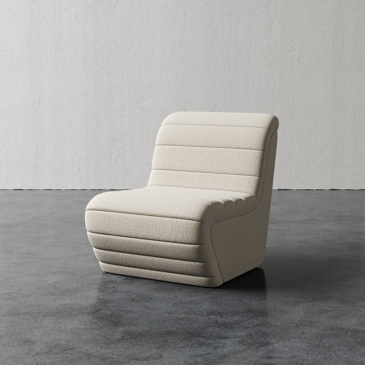 Brunoy Chair