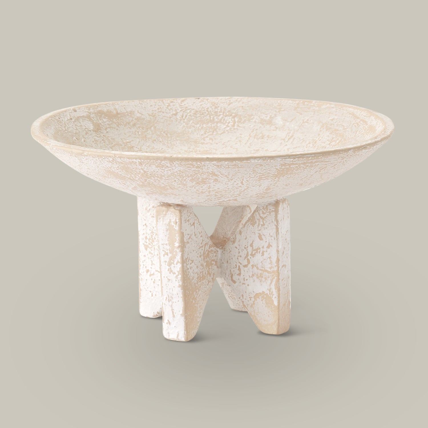 Loire Bowls (Natural)