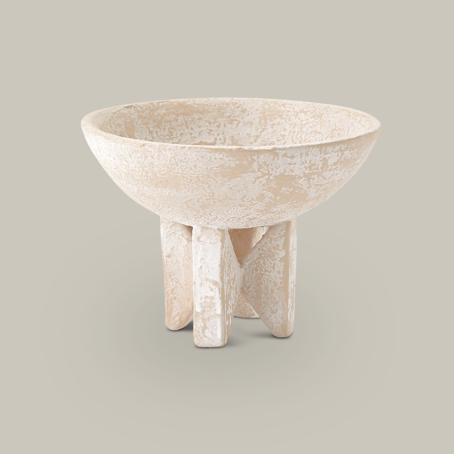 Loire Bowls (Natural)