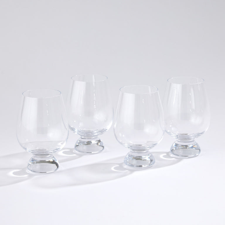 Meriel Glassware