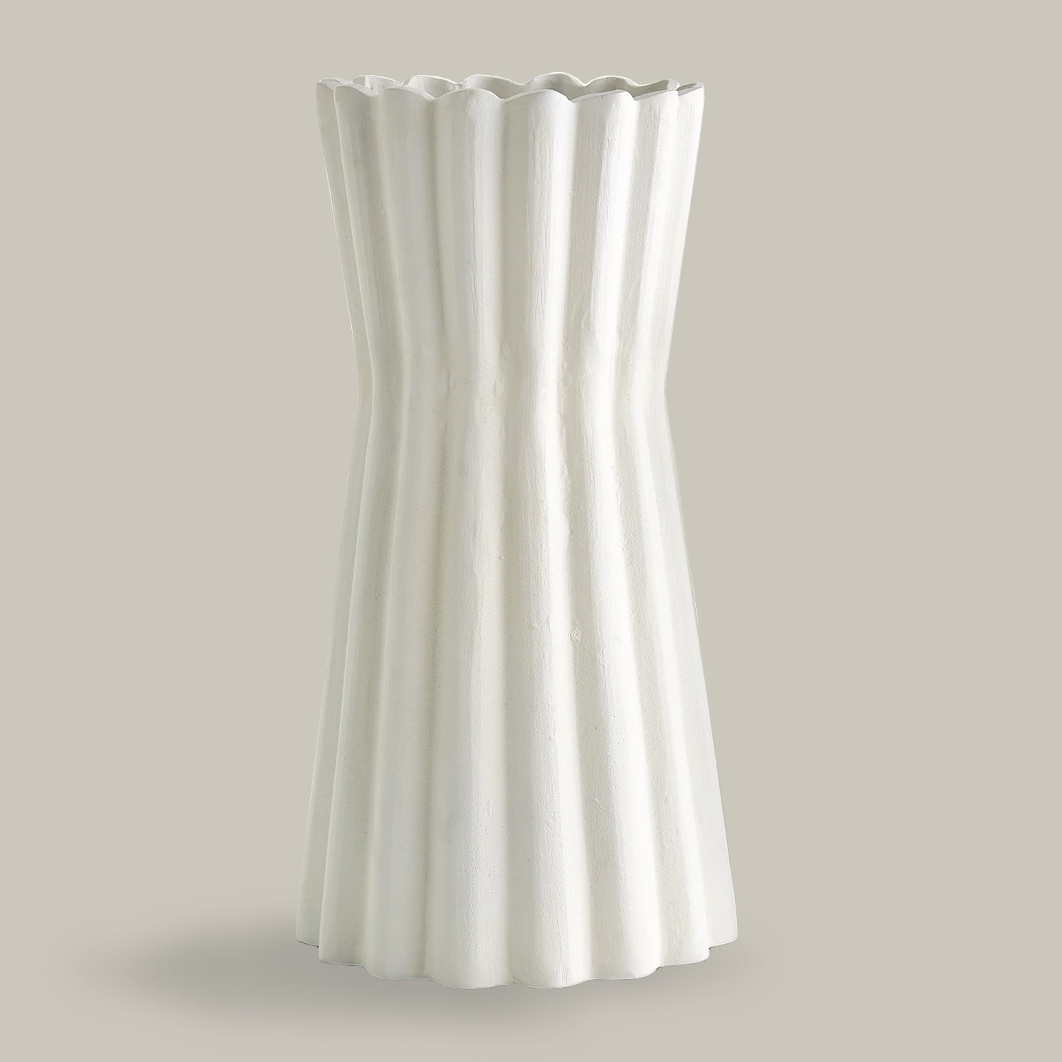 The Gaspard Vase