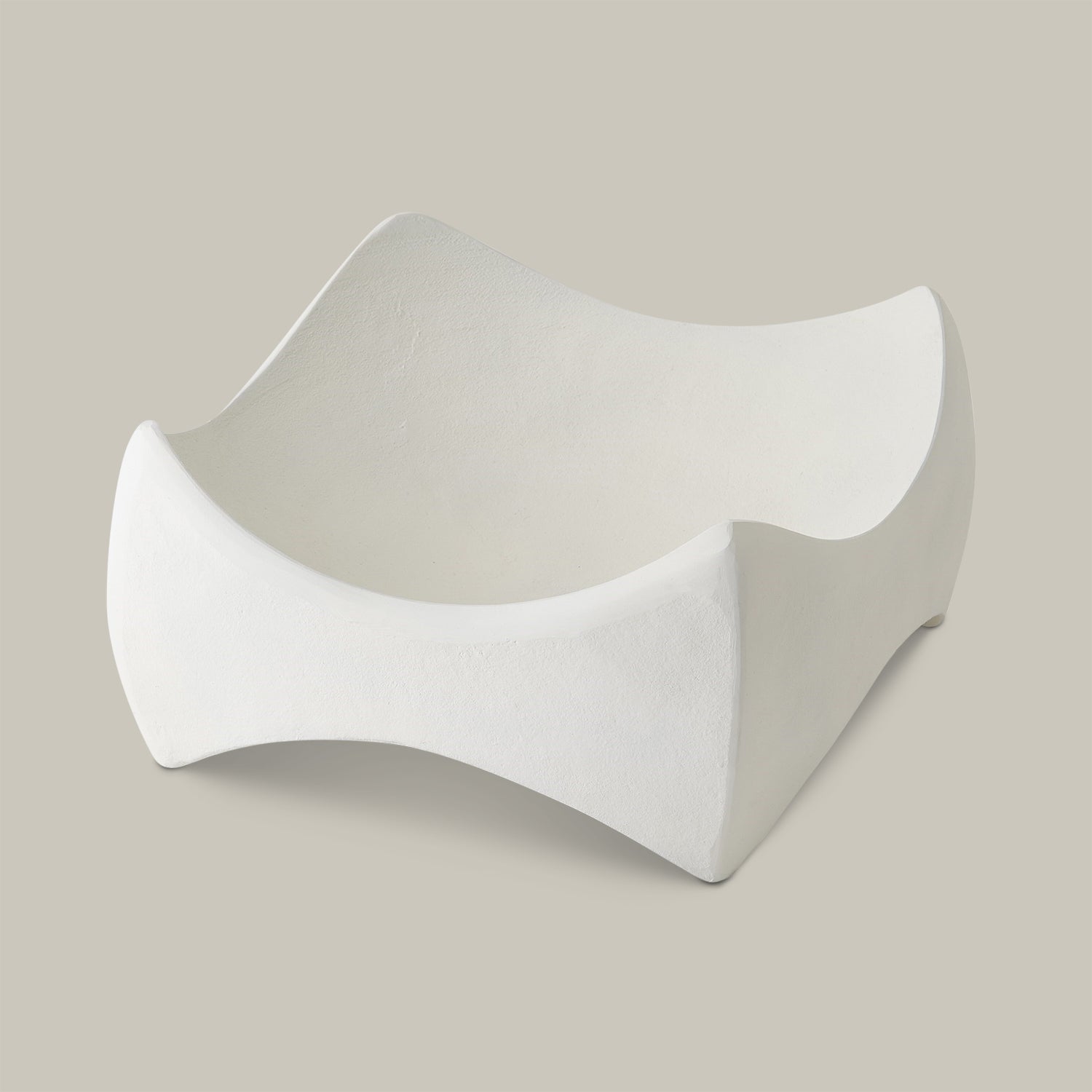 Léandre and Marius Bowl Collection
