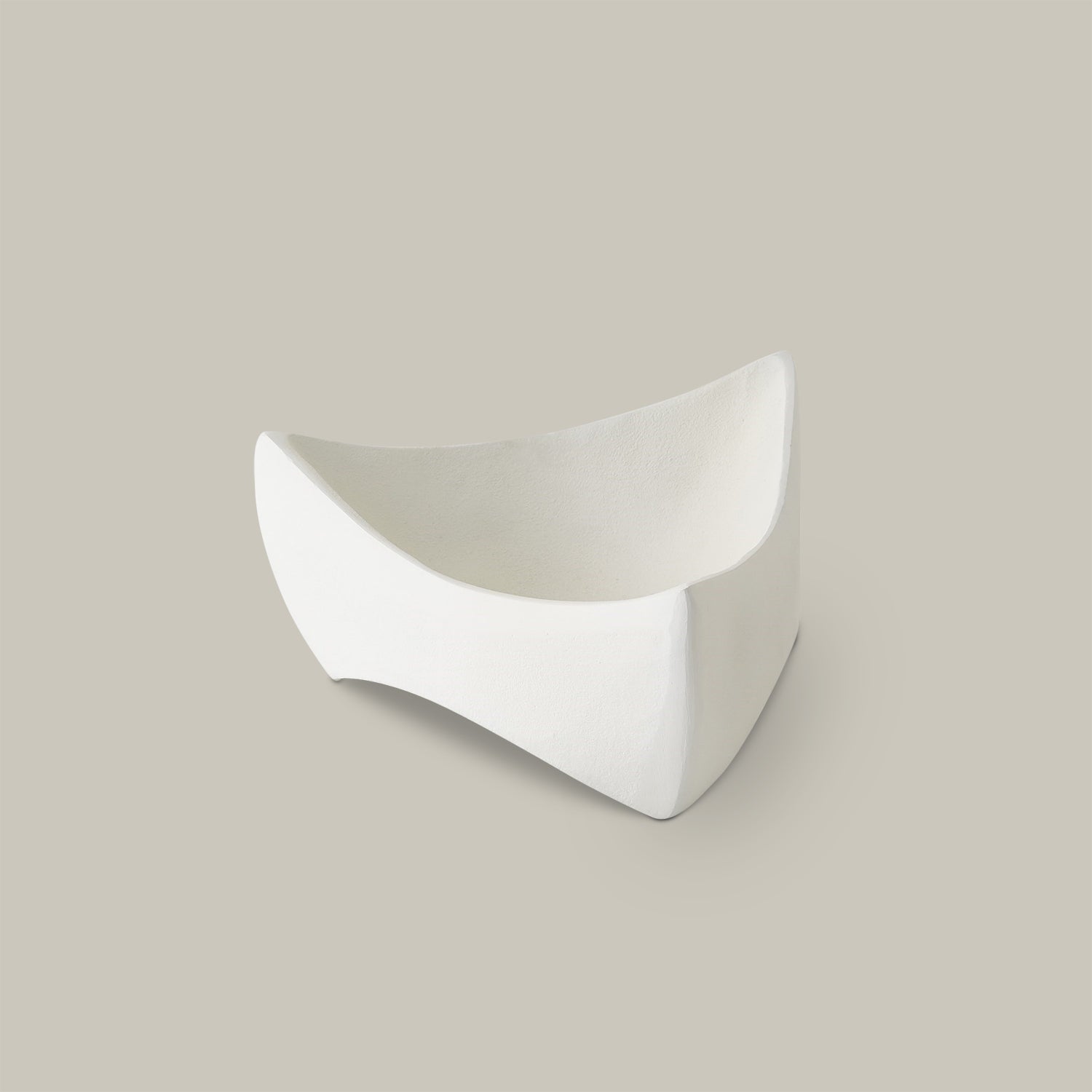 Léandre and Marius Bowl Collection