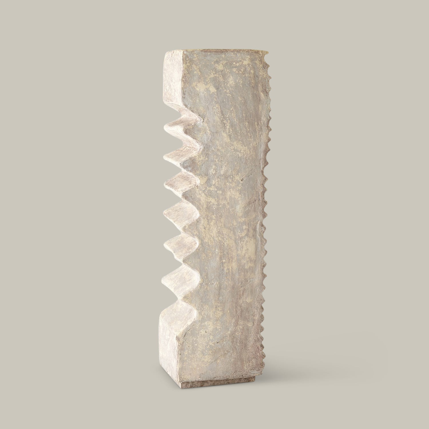 Éloi Totem