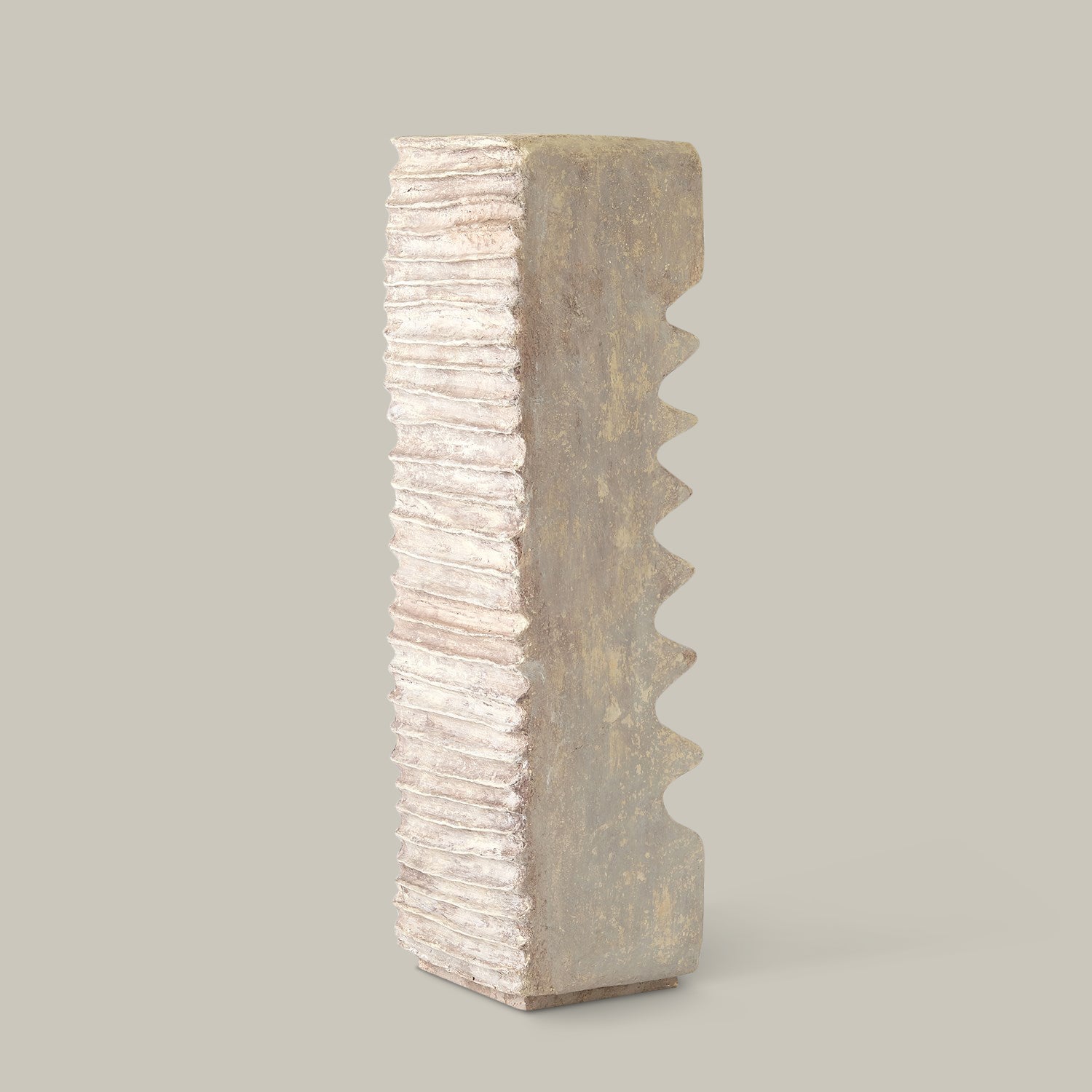 Éloi Totem