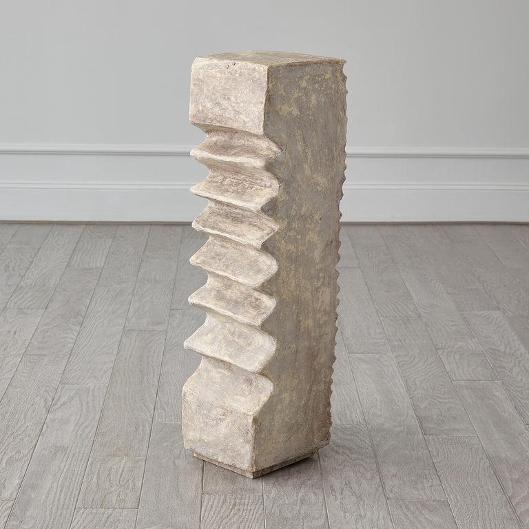 Éloi Totem at 14 Crosby