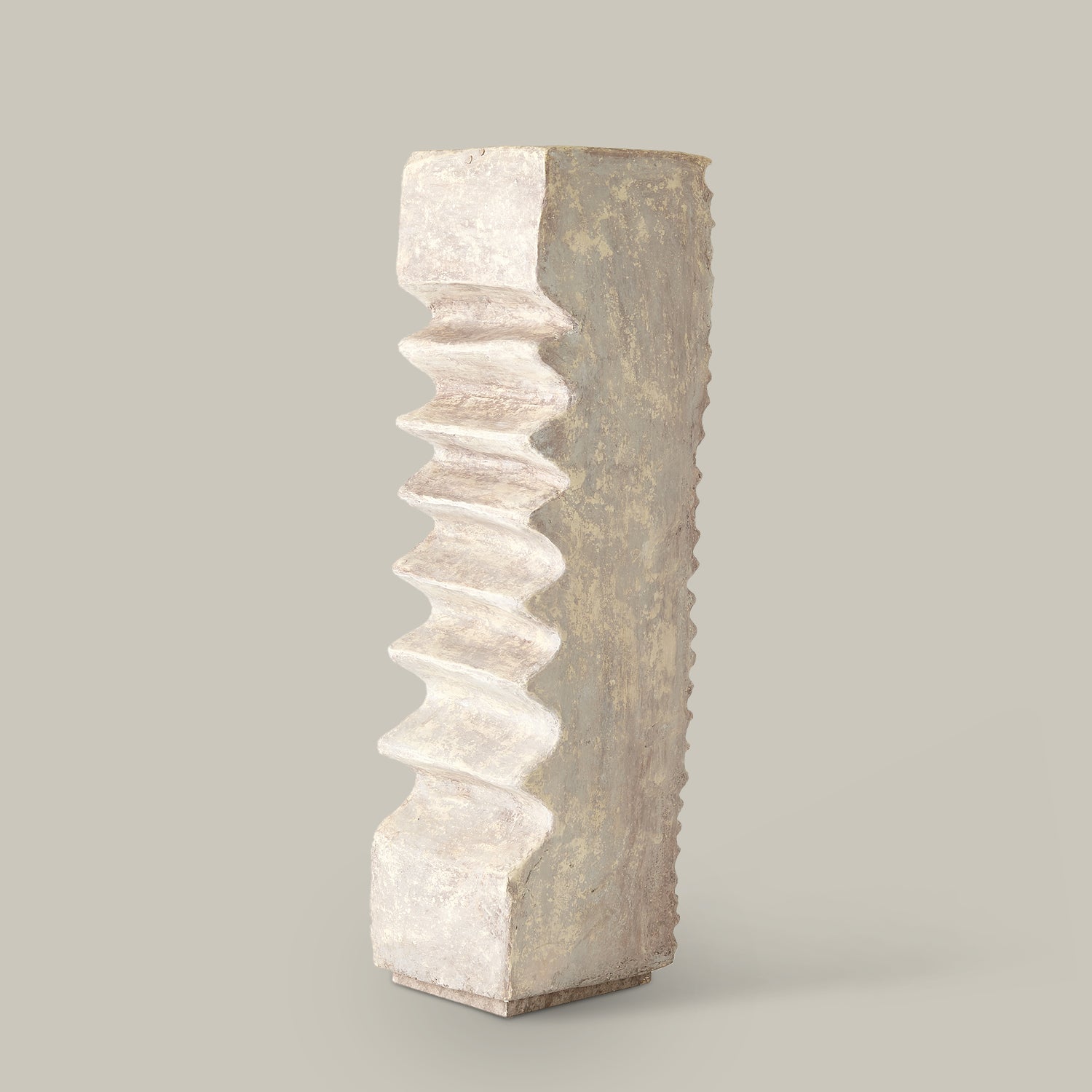 Éloi Totem