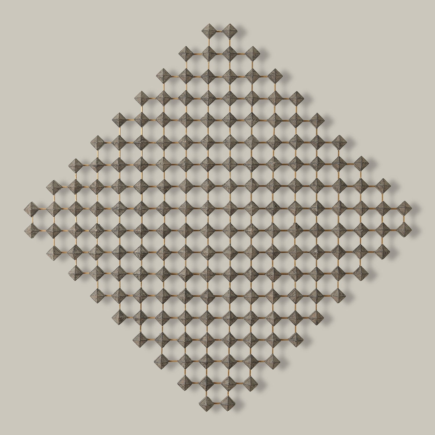 Ramus Wall Art