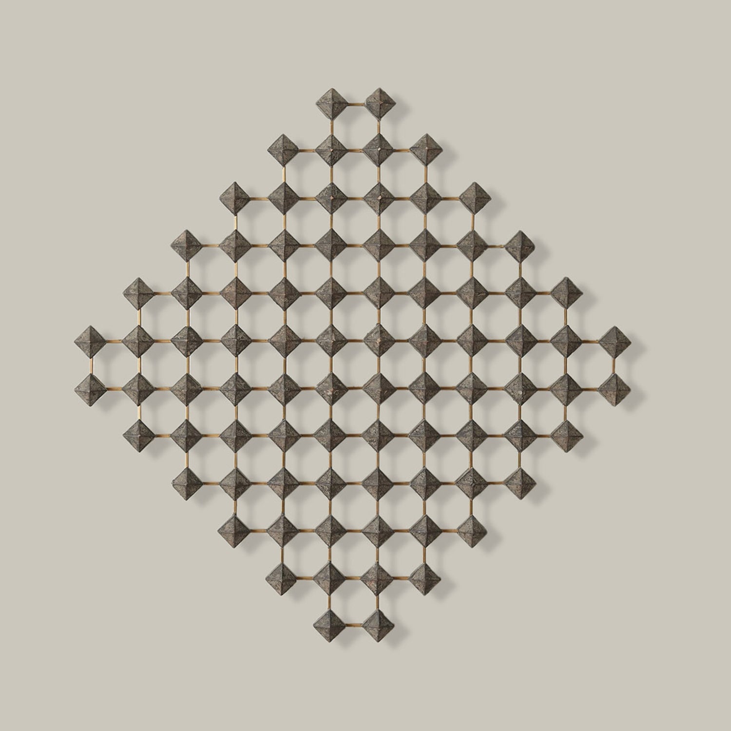Ramus Wall Art