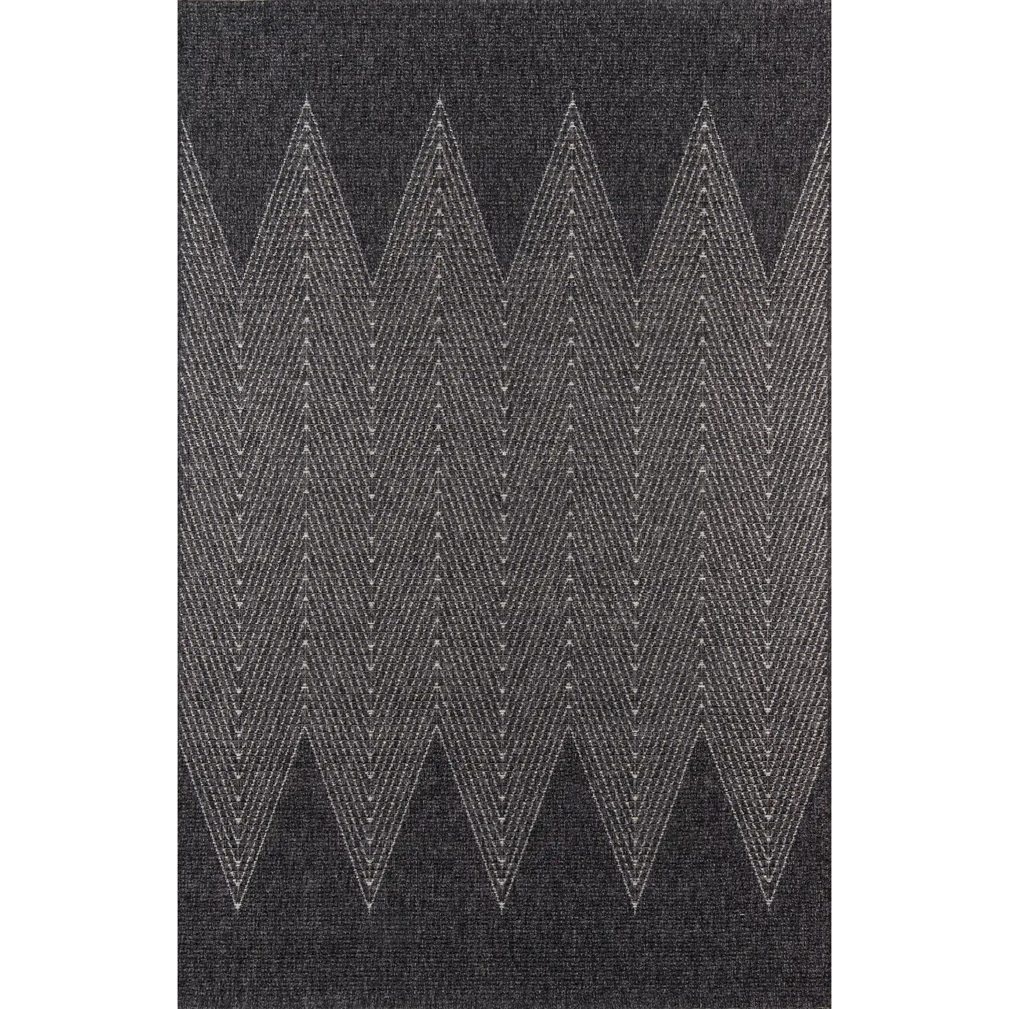 Villete Outdoor Rug
