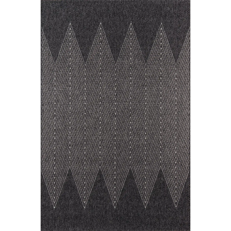 Villete Outdoor Rug