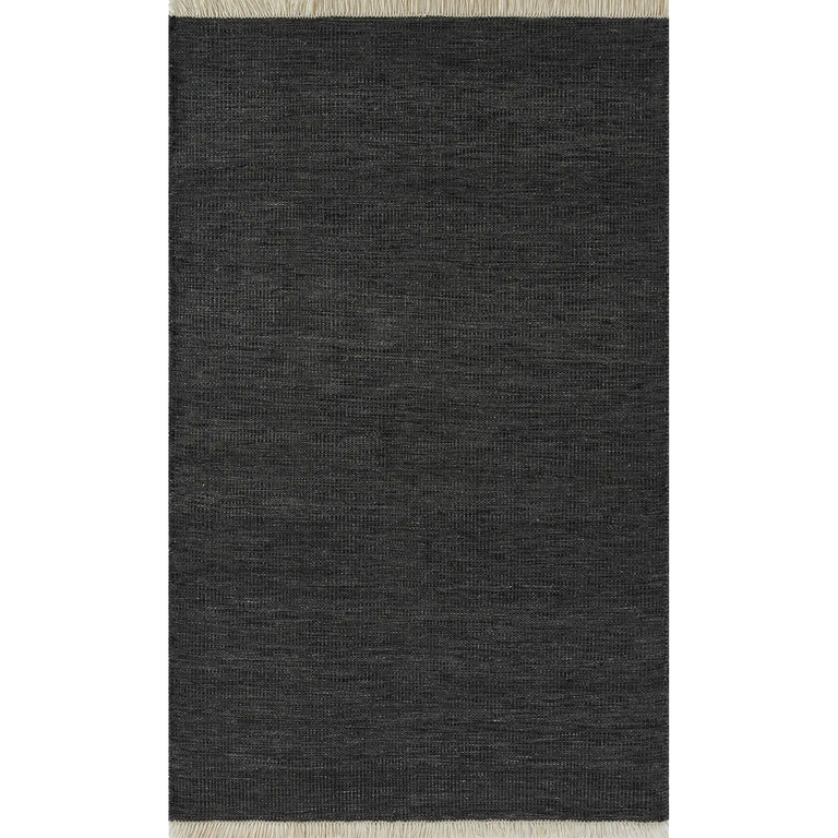 Andoise Outdoor Rug (Charcoal)