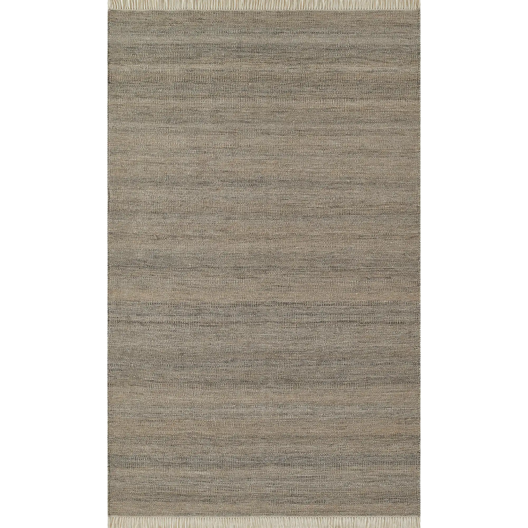 Andoise Outdoor Rug (Grey)