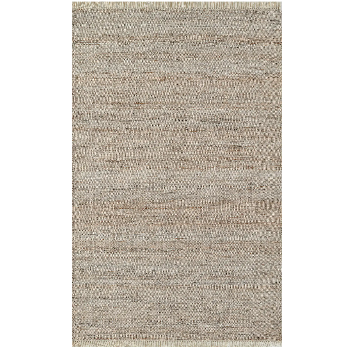 Andoise Outdoor Rug (Natural)