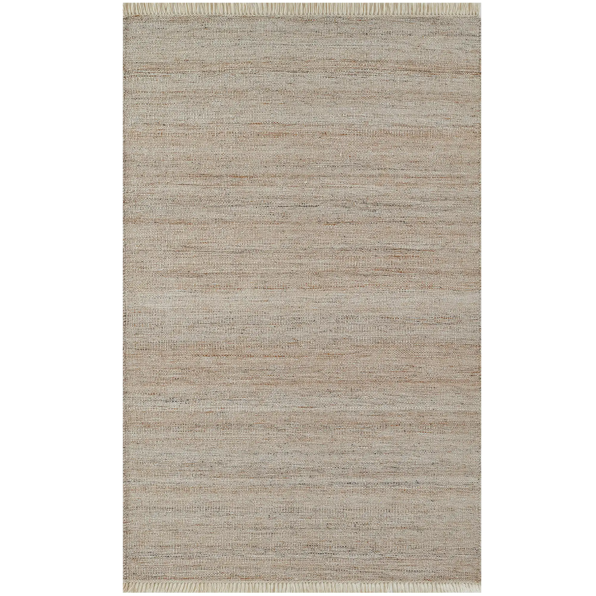 Andoise Outdoor Rug (Natural)