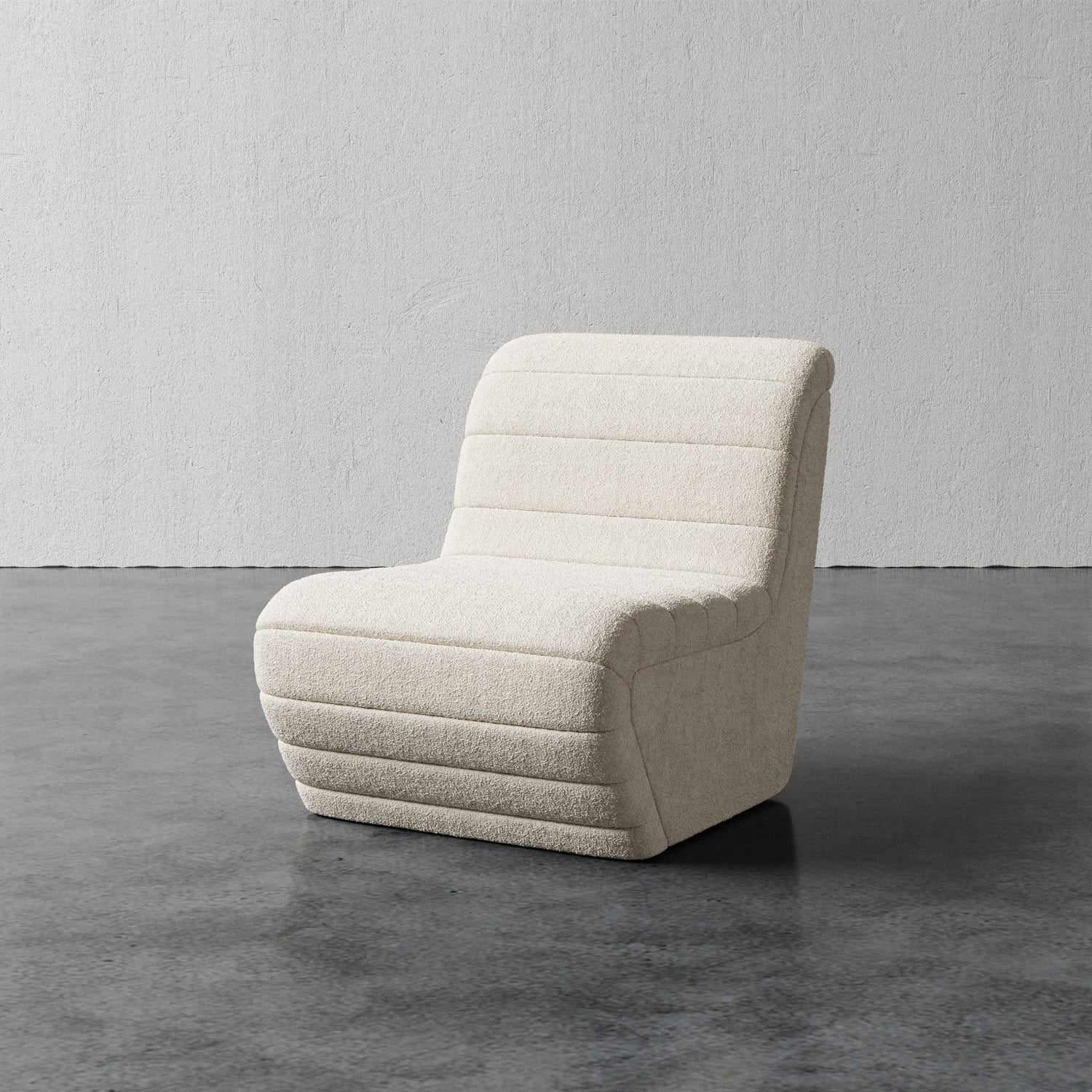 Brunoy Chair