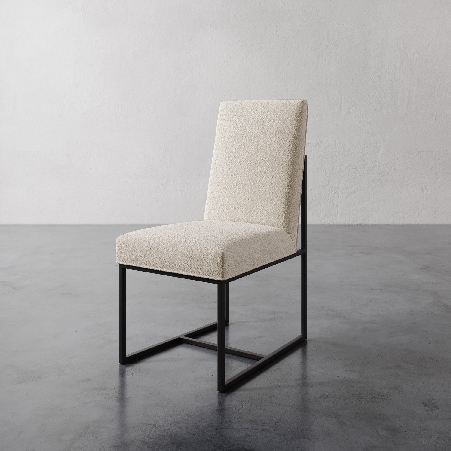 Dupont Dining Side Chair