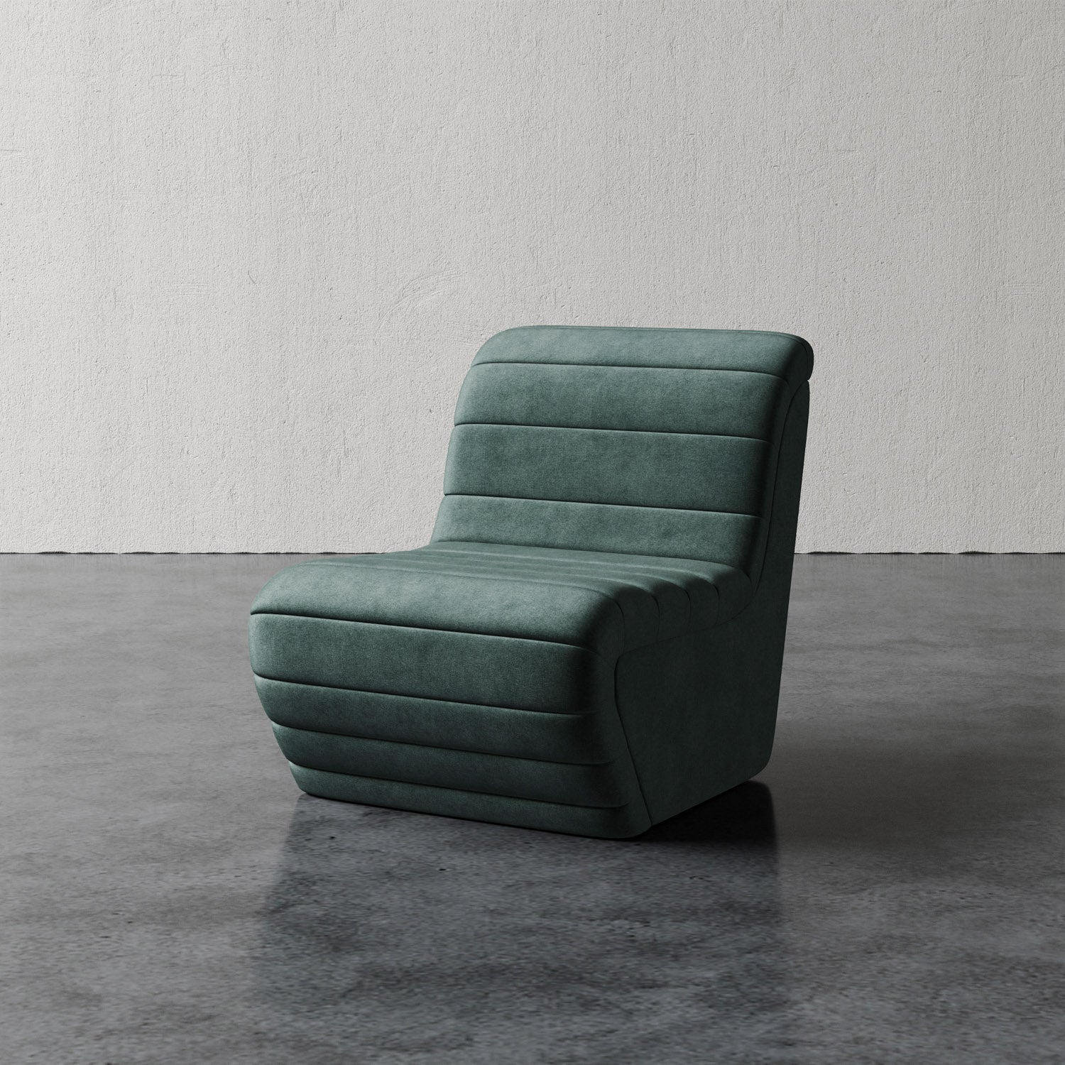 Brunoy Chair