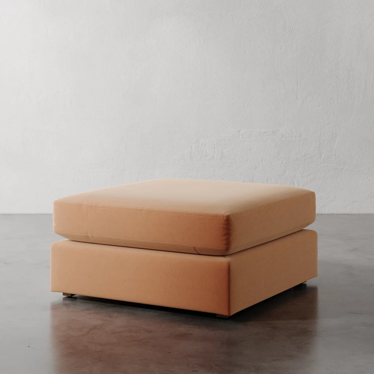 Chanaux Ottoman