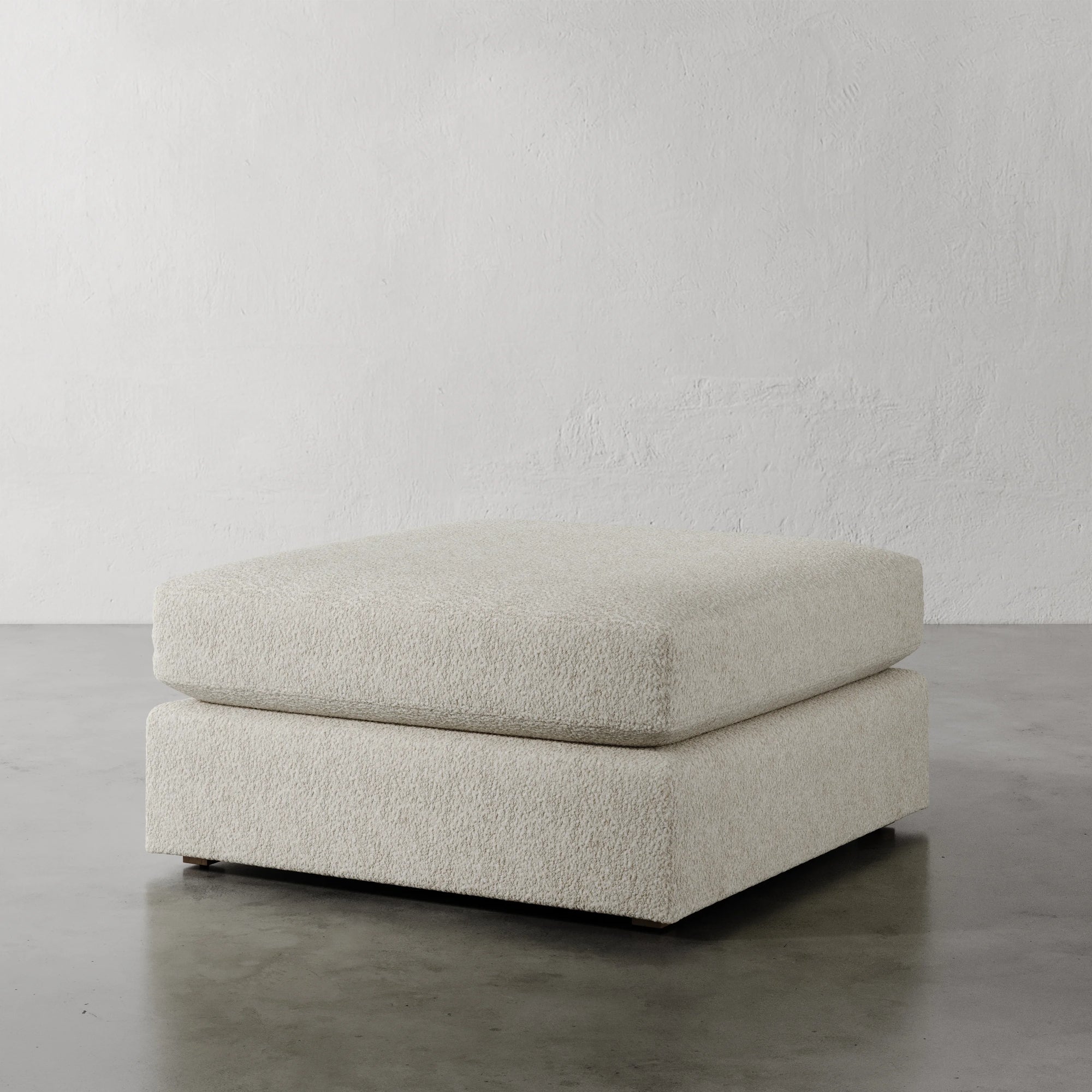 Chanaux Ottoman