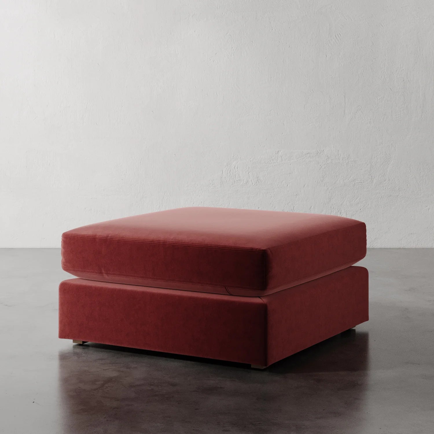 Chanaux Ottoman