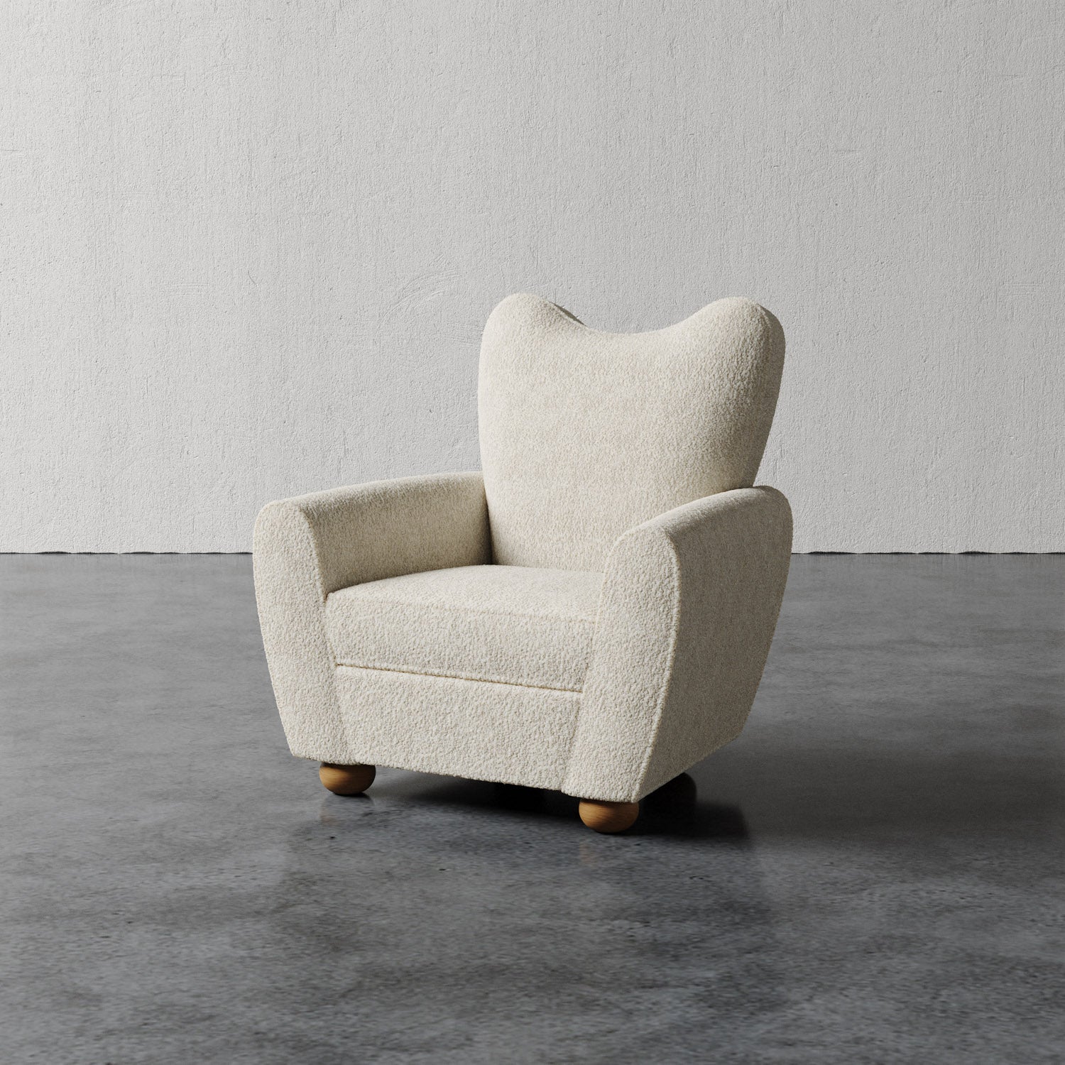 Danielle Chair