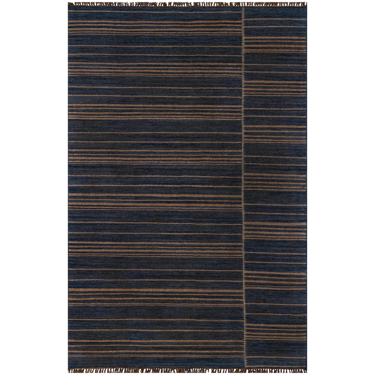 Duar Tofola Rug