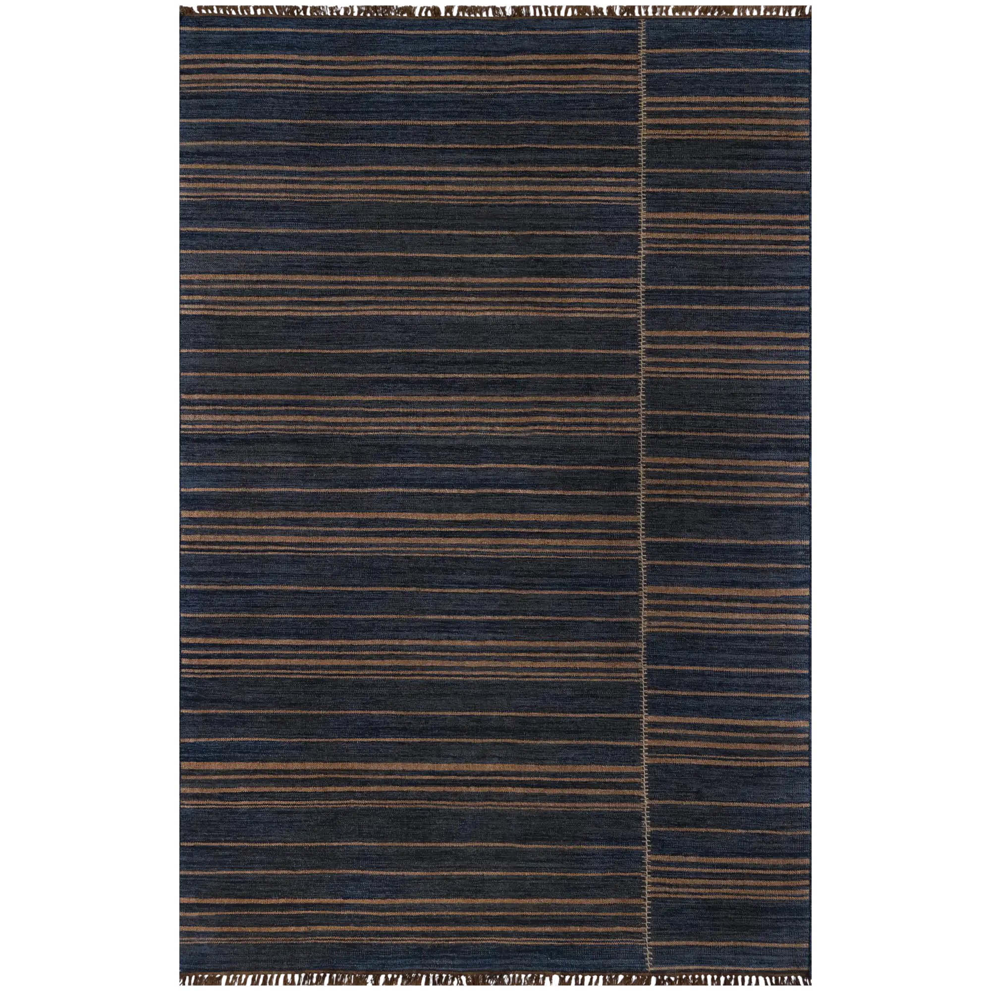 Duar Tofola Rug 8x10 at 14 Crosby
