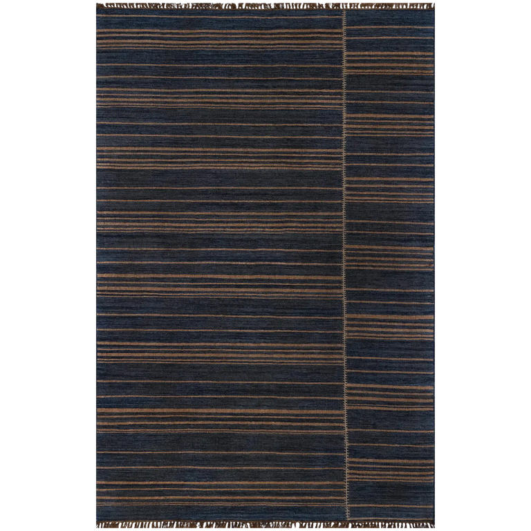 Duar Tofola Rug 8x10 at 14 Crosby