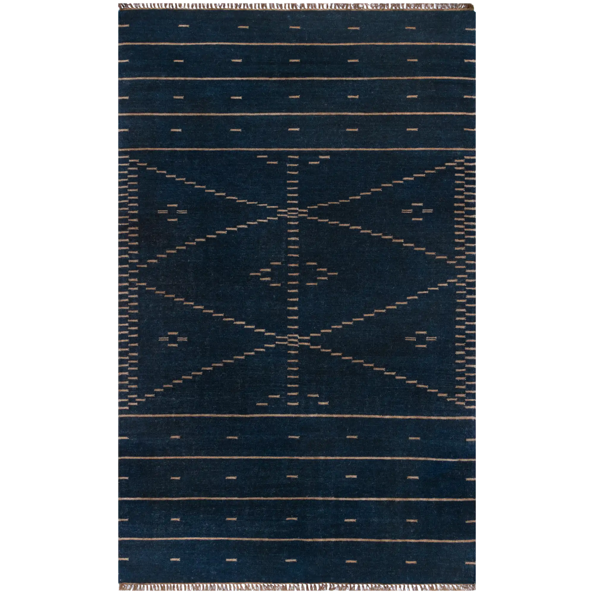 Duar Dalao Rug