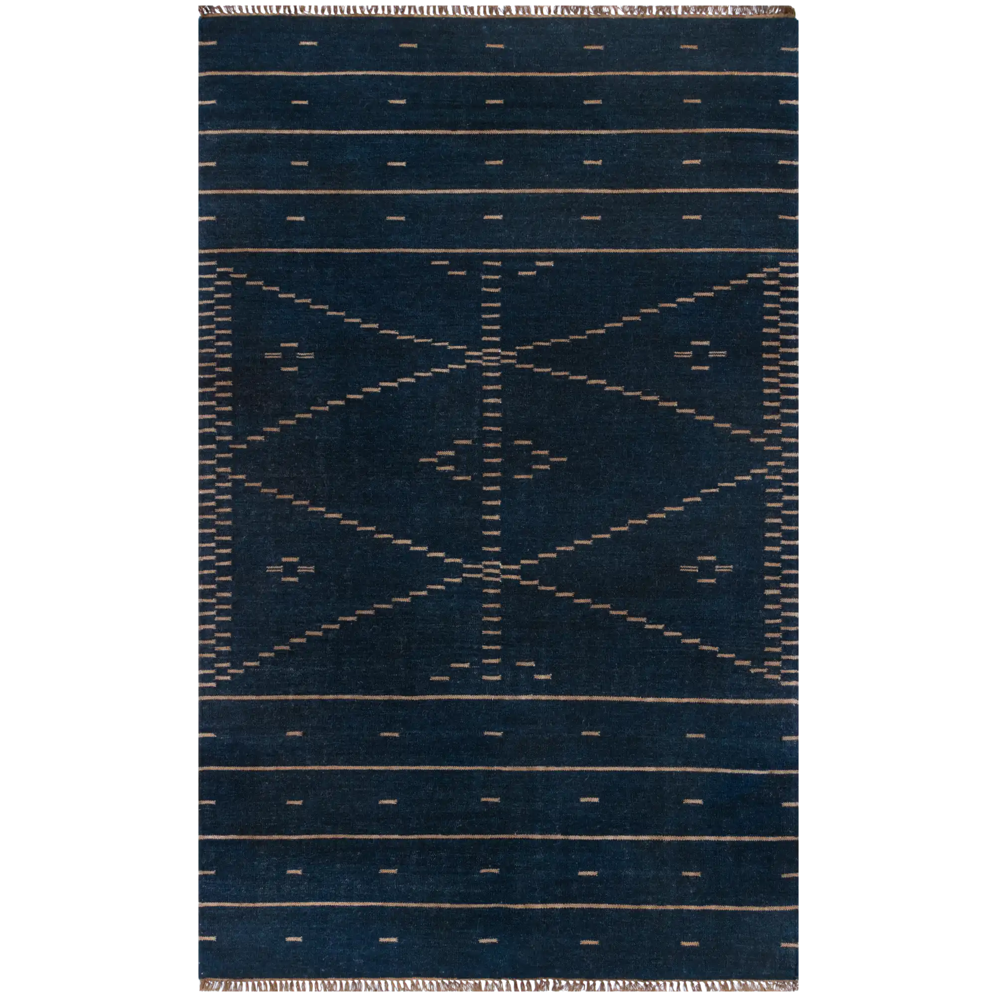 Duar Dalao Rug