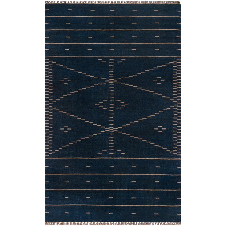 Duar Dalao Rug