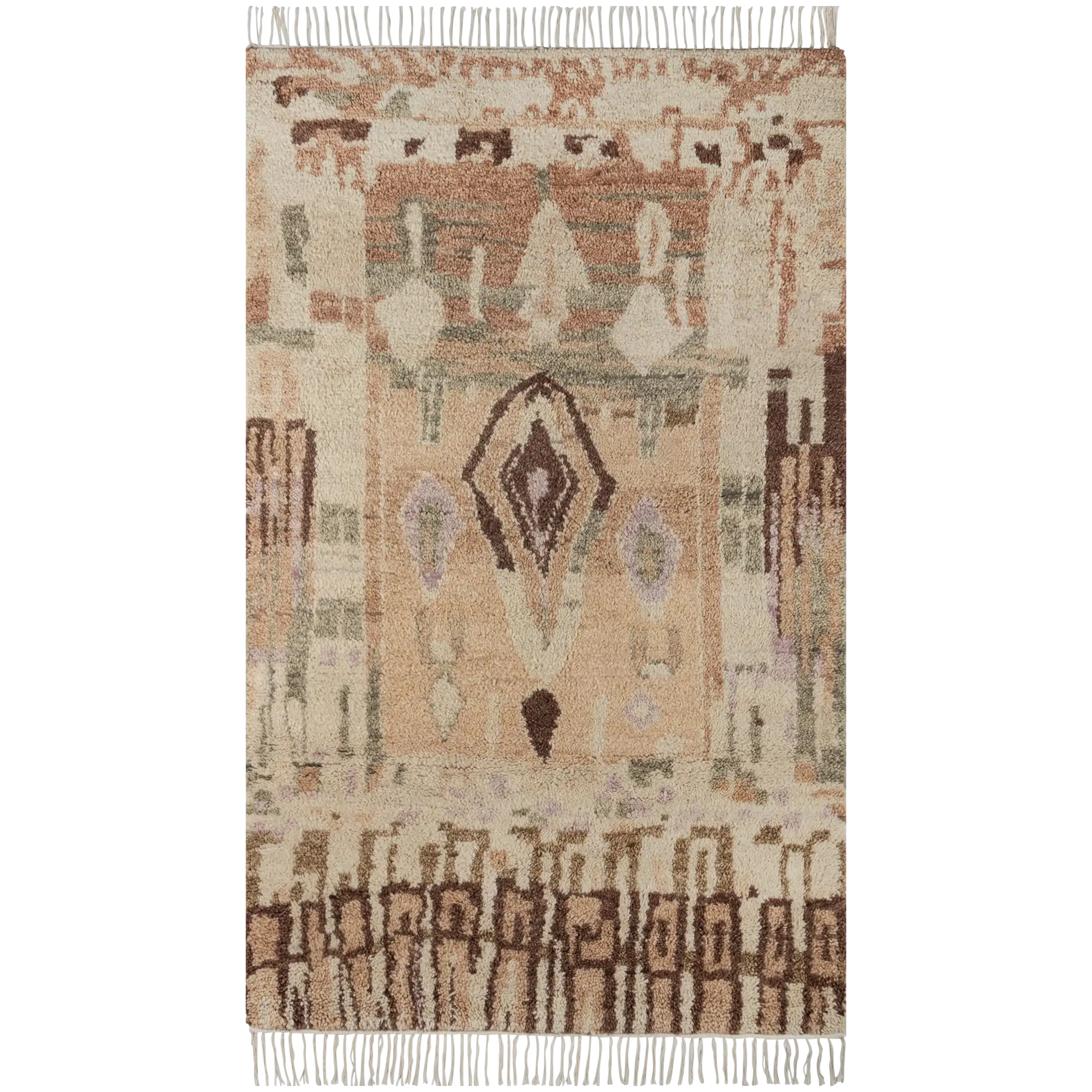 Doukkala Lambria Rug