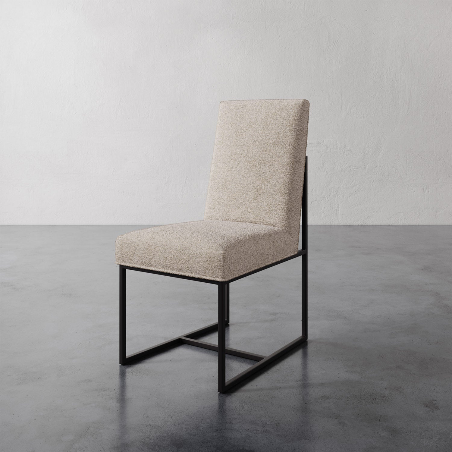 Dupont Dining Side Chair