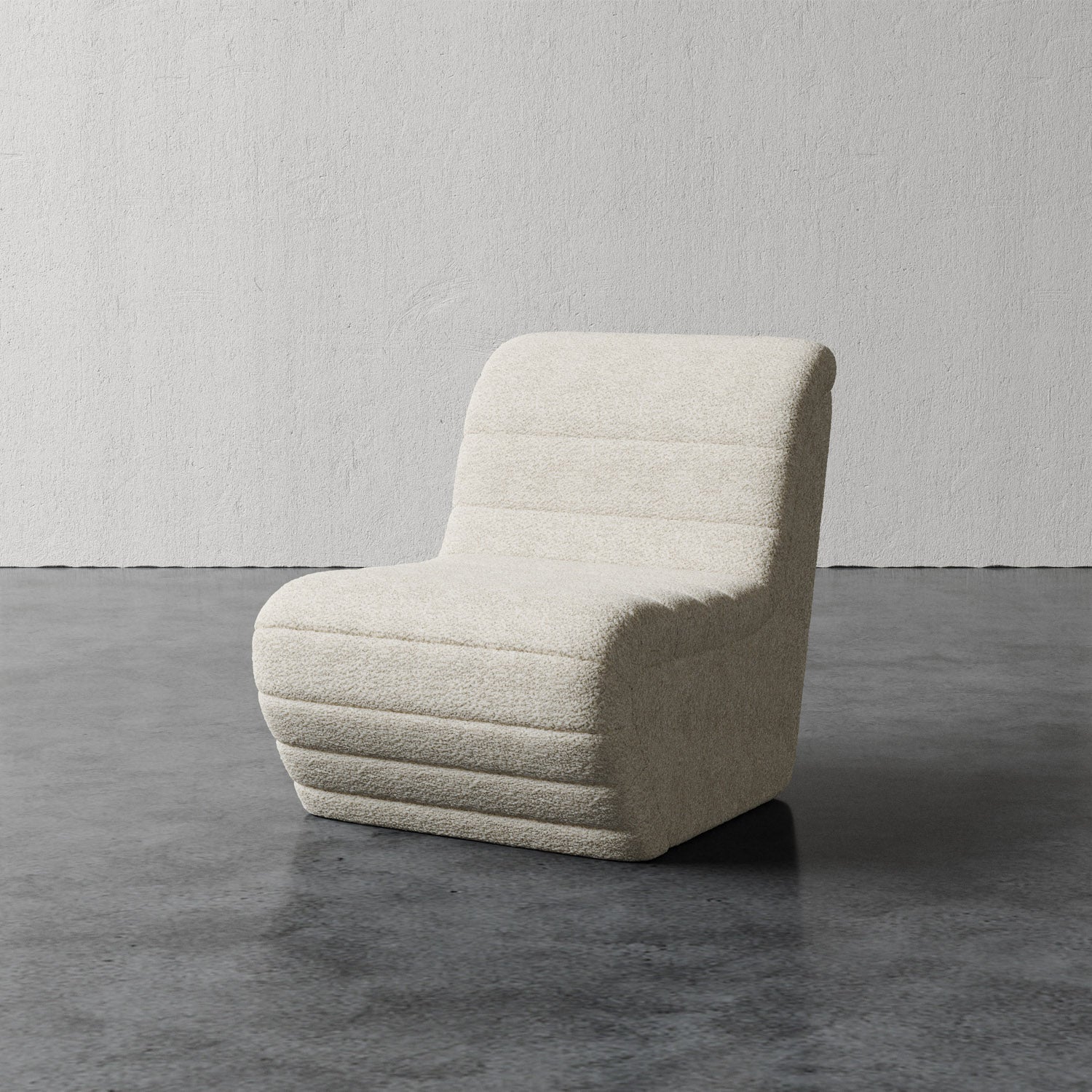 Brunoy Chair