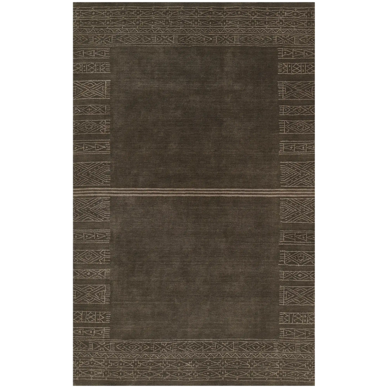 Falaise Camille Rug (Grey)