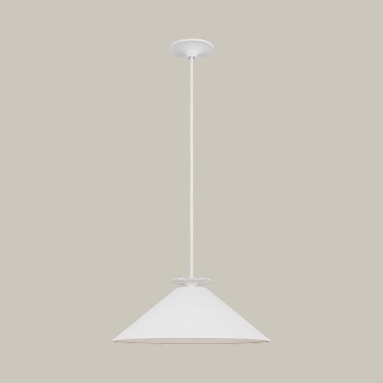 Cornet Collection: Extension Rod Kit