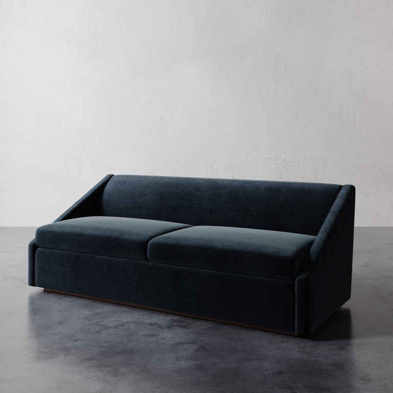 Fontaine Sofa