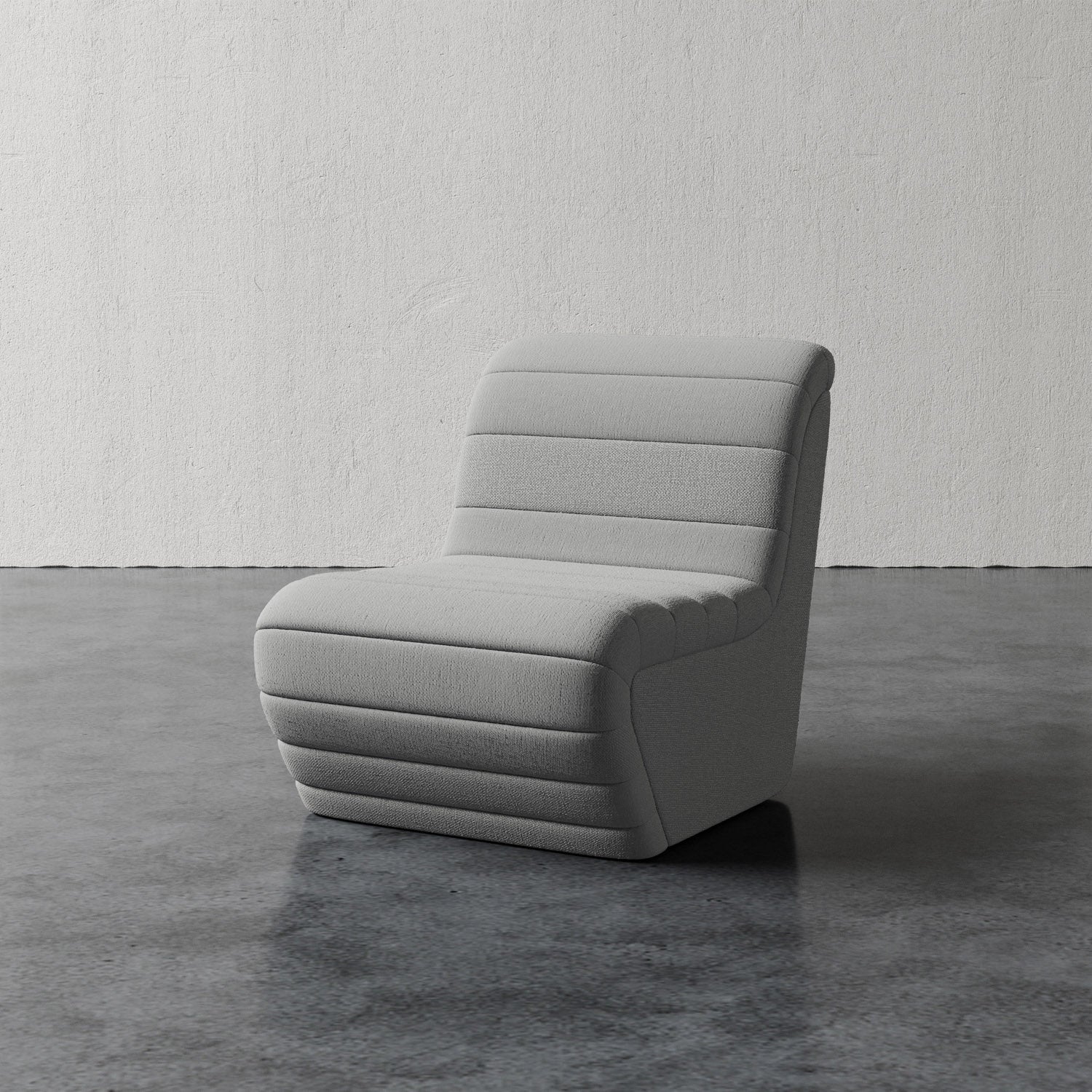 Brunoy Chair