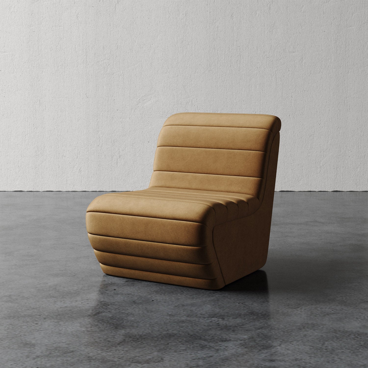 Brunoy Chair