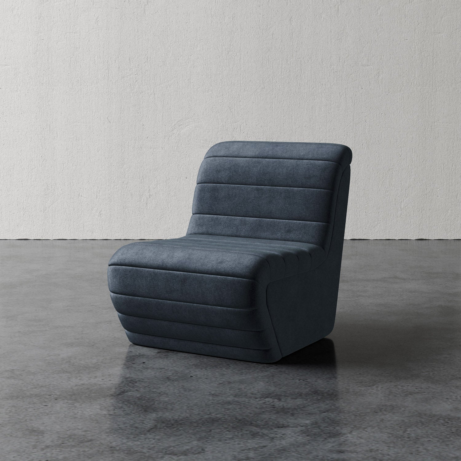 Brunoy Chair